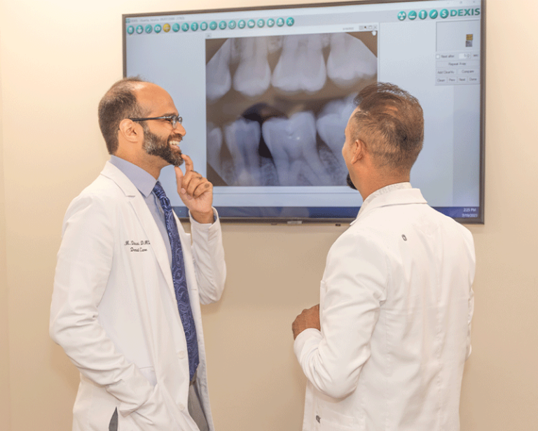 Dental Services Dental Care East Hanover East Hanover, NJ