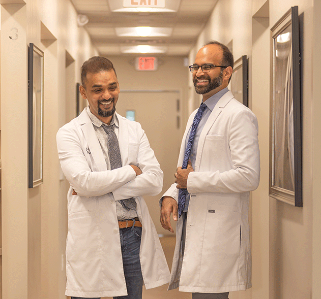 Dentist in East Hanover, NJ Dental Care East Hanover