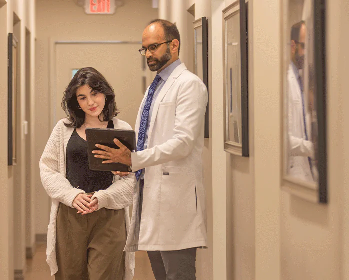 Specialty Dental Care at Dental Care East Hanover in East Hanover, NJ